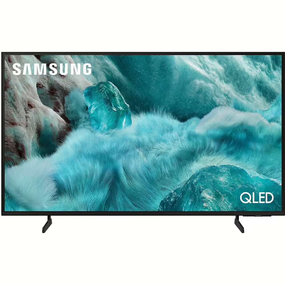 SAMSUNG QE75Q7FAAUXXH