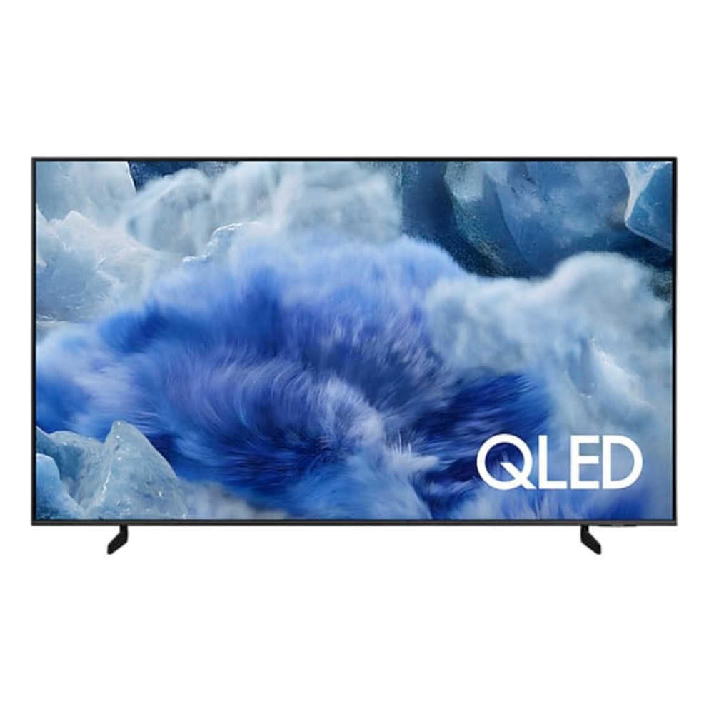 SAMSUNG QE65Q8FAAUXХH