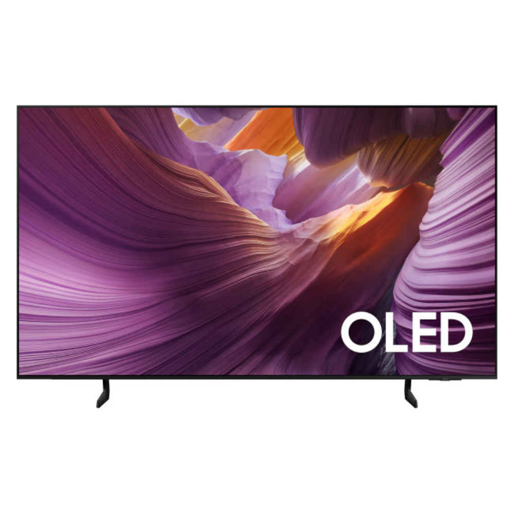 SAMSUNG QE77S85FAEXXH