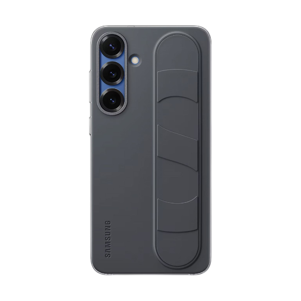 Samsung Standing Grip Case for Galaxy S25+
