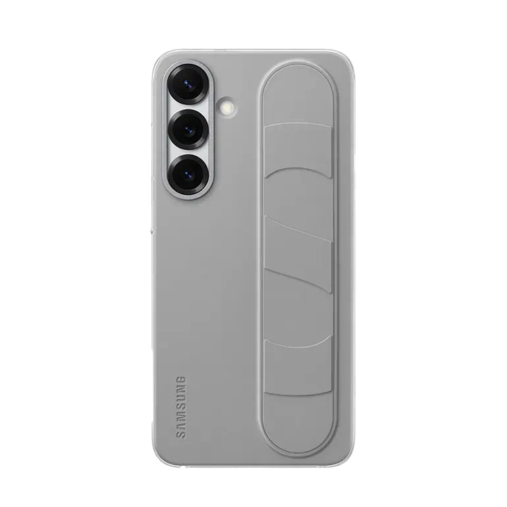 Samsung Standing Grip Case for Galaxy S25+
