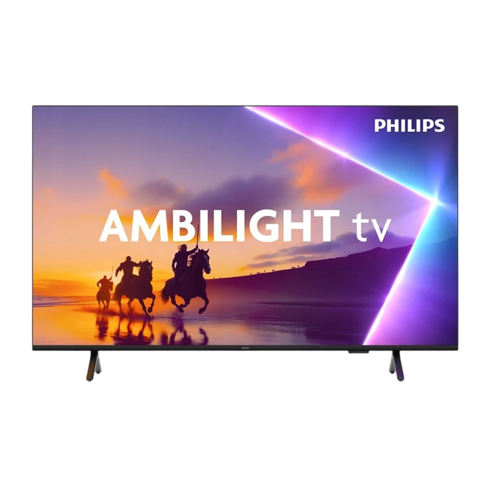 PHILIPS 85PUS8510