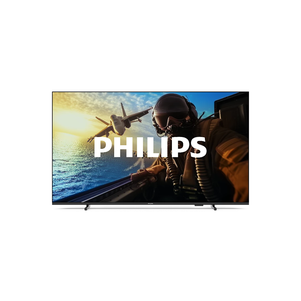 PHILIPS 55PUS7000