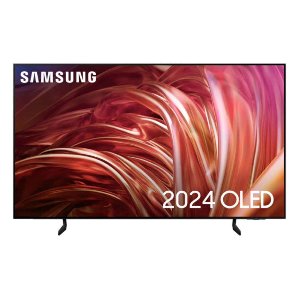 SAMSUNG QE65S85FAEXXH