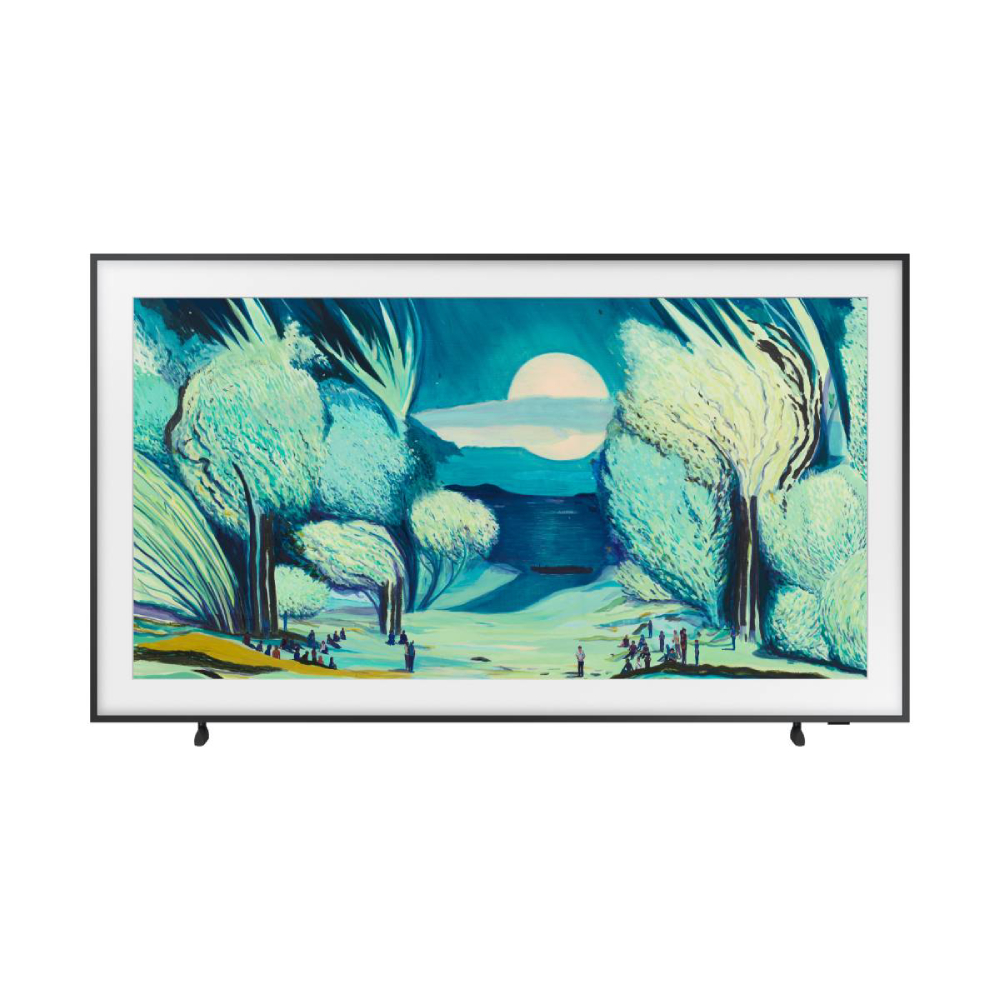 SAMSUNG QE55LS03FAUXXH