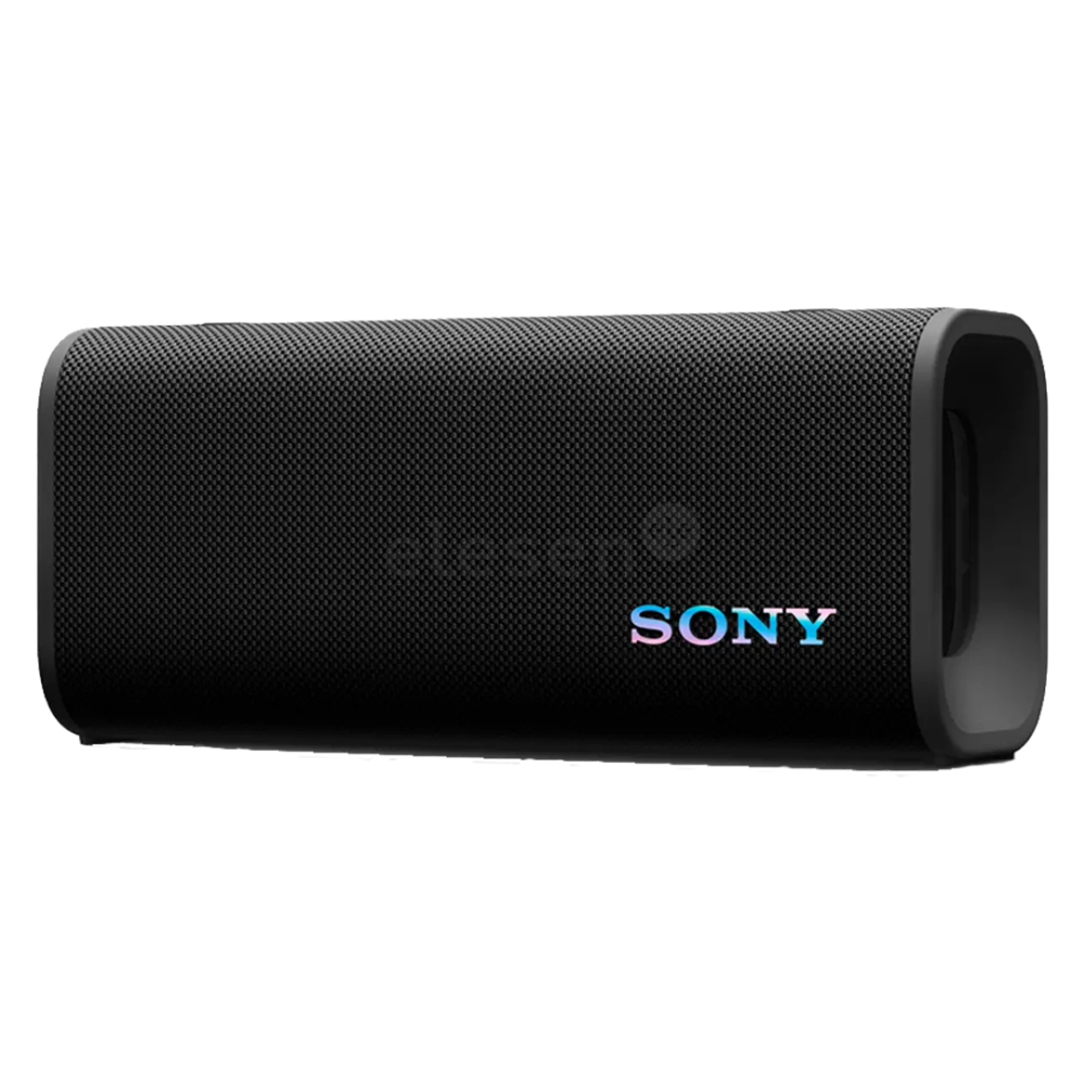 SONY SRSULT30B.CE7 Wireless Speaker Black