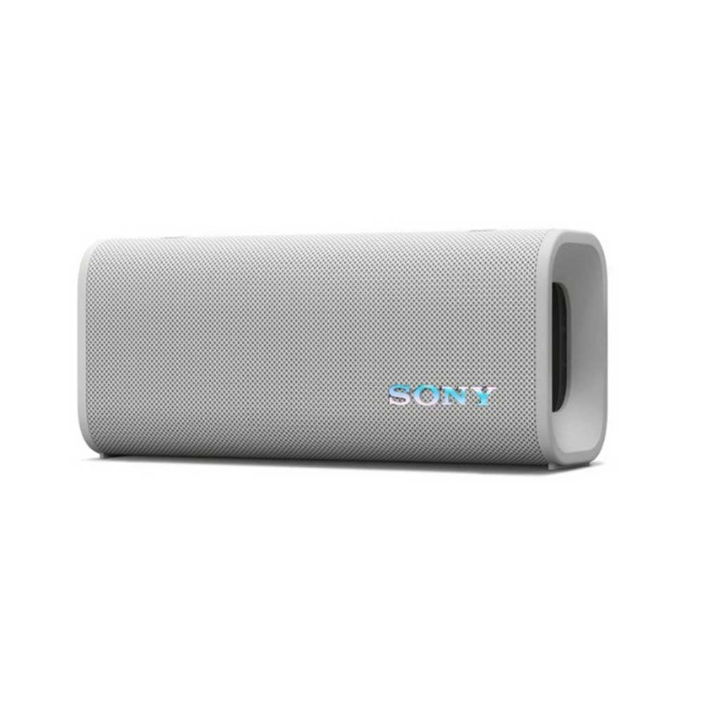 SONY SRSULT30W.CE7 Wireless Speaker White