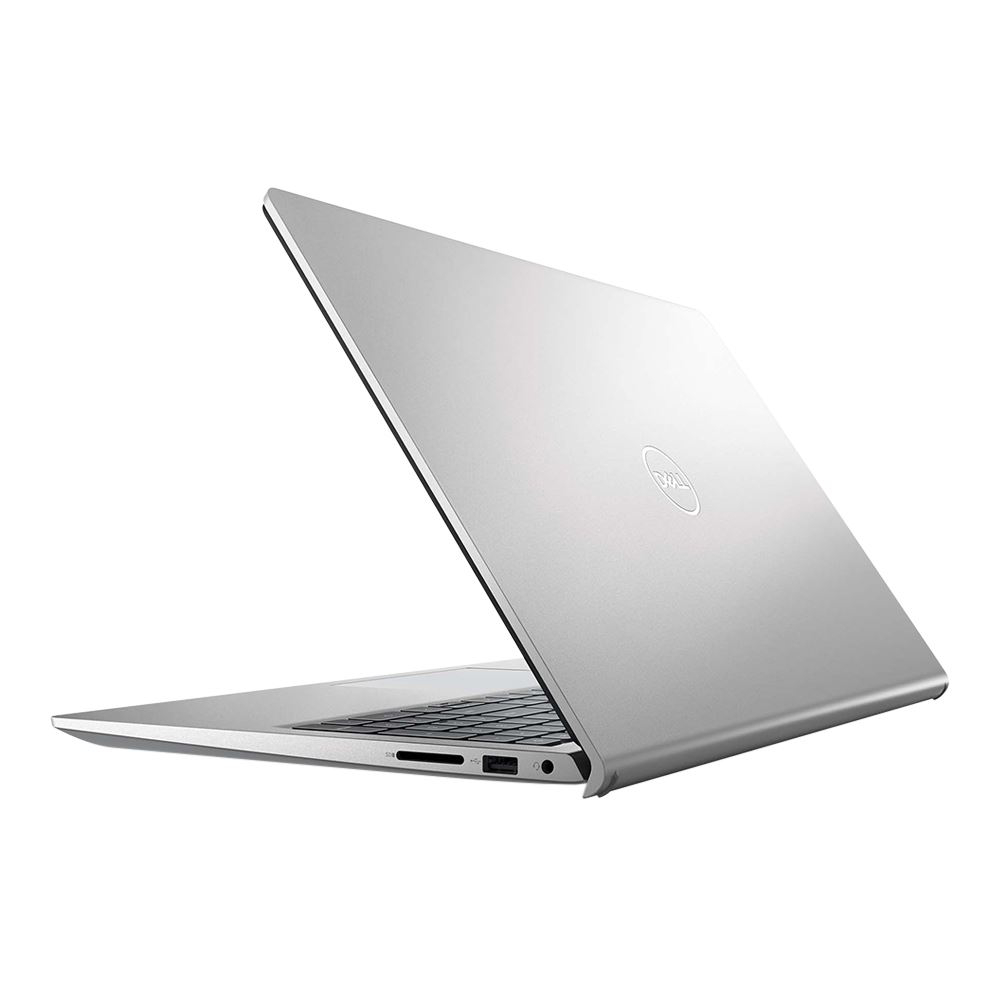 Лаптоп DELL Inspiron 3535
