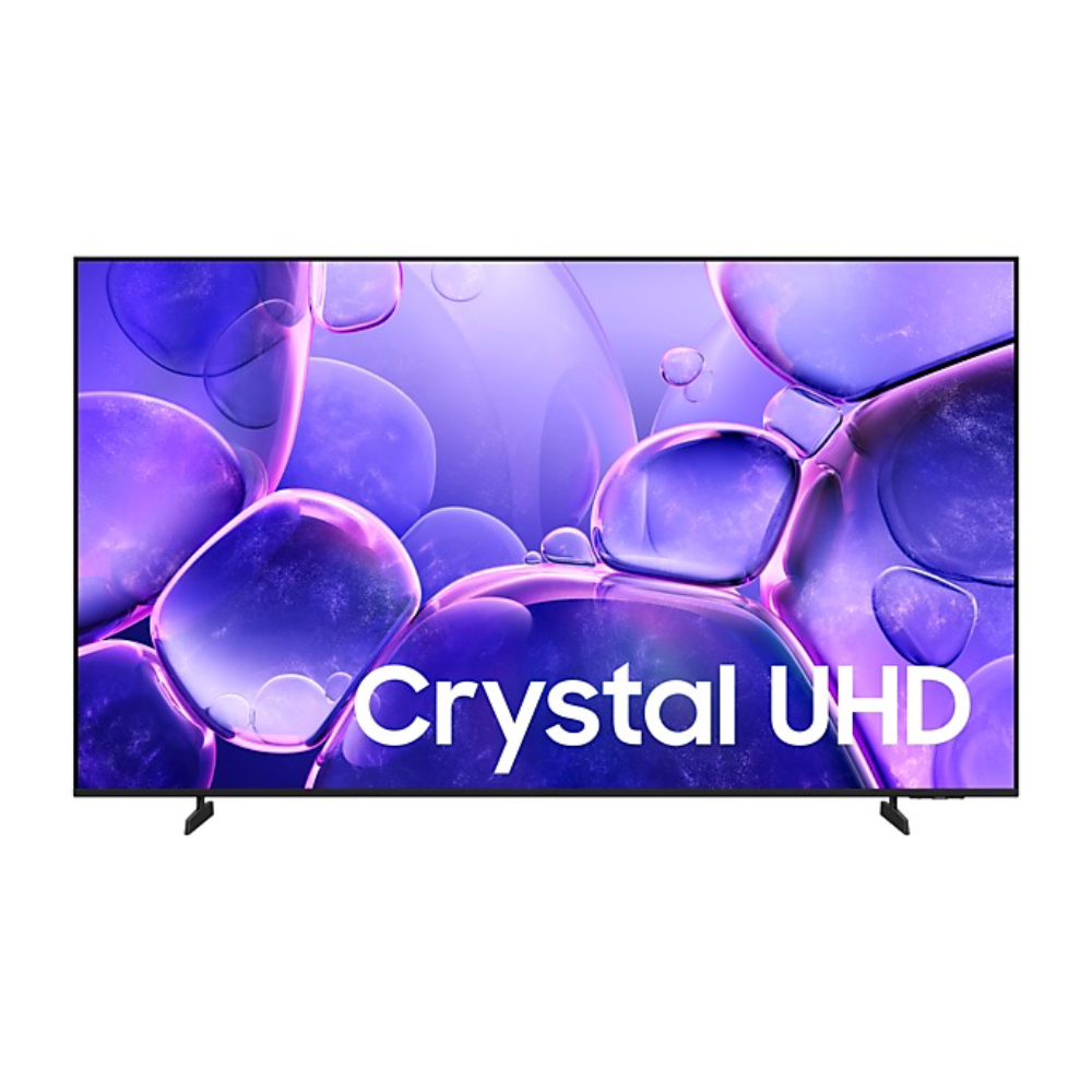 SAMSUNG UE85U8092FUXХH