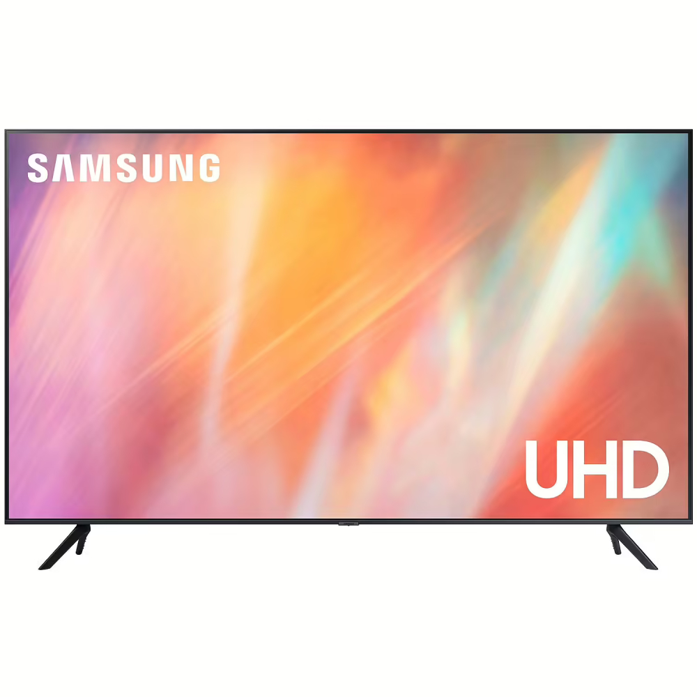 SAMSUNG UE43U8072FUXXH