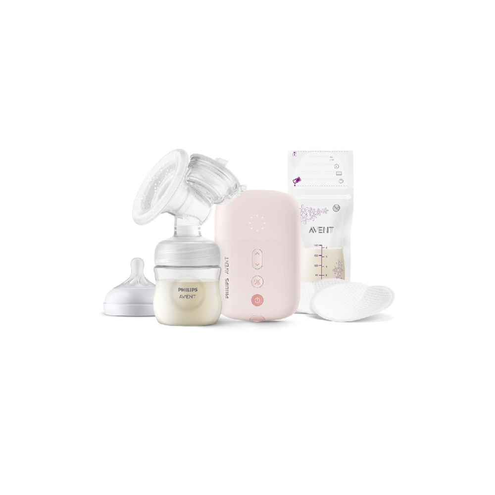 Philips AVENT SCF395/31
