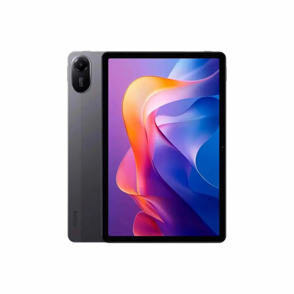 Xiaomi Redmi Pad 2 WiFi 4GB/128GB