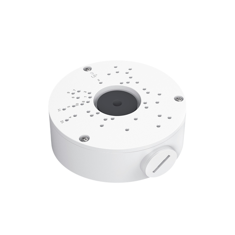 TP-Link VJB-300