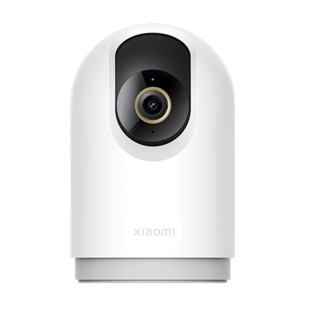 Xiaomi Mi Smart Camera C500 Pro