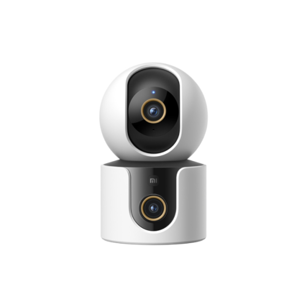 Xiaomi Mi Smart Camera C500 Dual