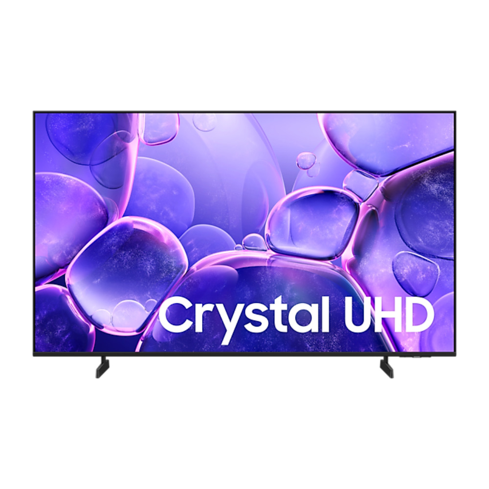SAMSUNG UE50U8092FUXXH