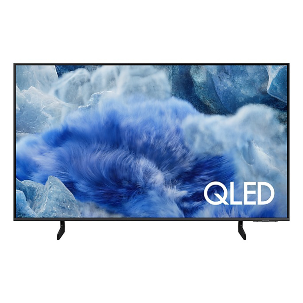 SAMSUNG QE50Q8FAAUXХH