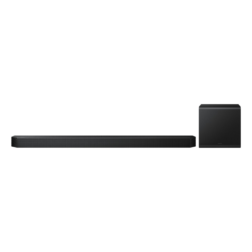 SAMSUNG HW-Q800F/EN