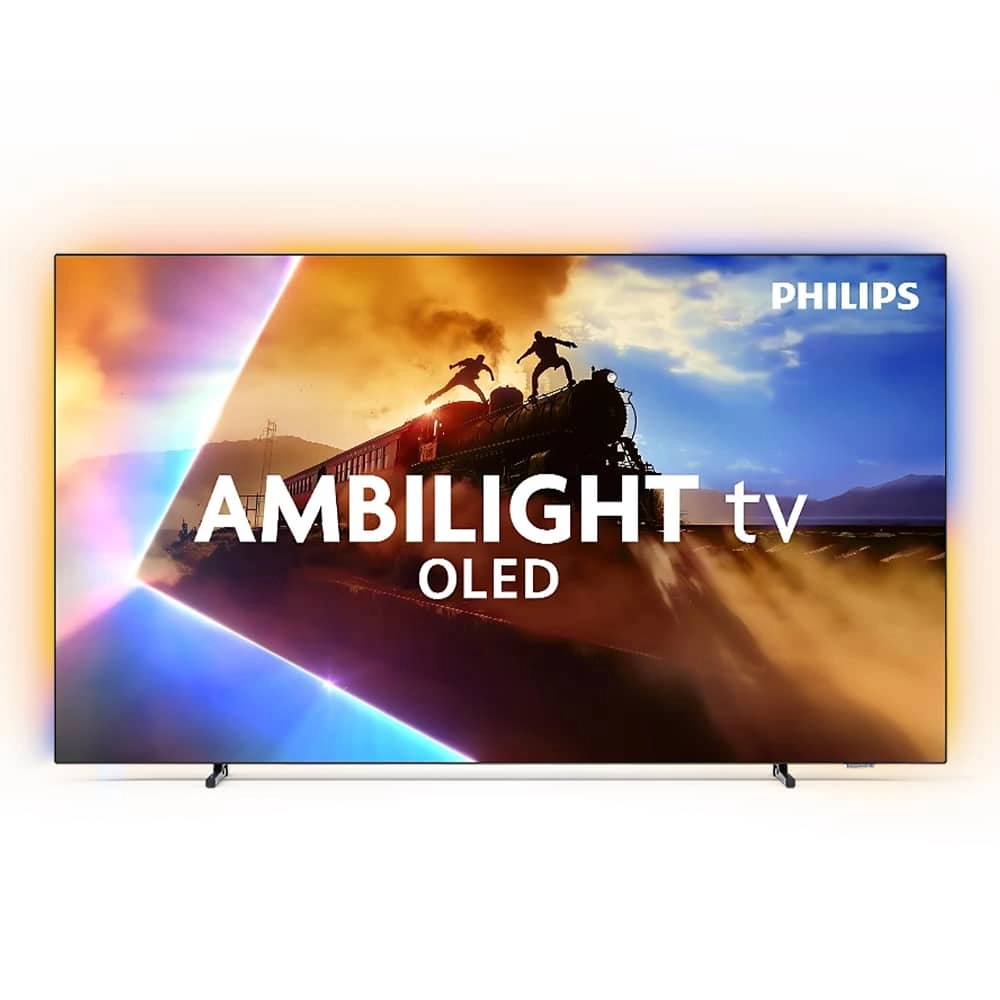 PHILIPS 55OLED770