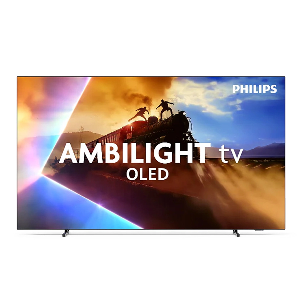 PHILIPS 65OLED770