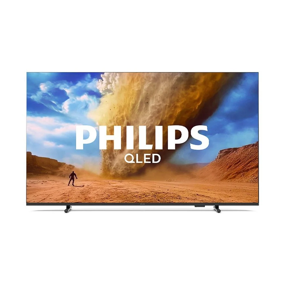 PHILIPS 55PUS7810