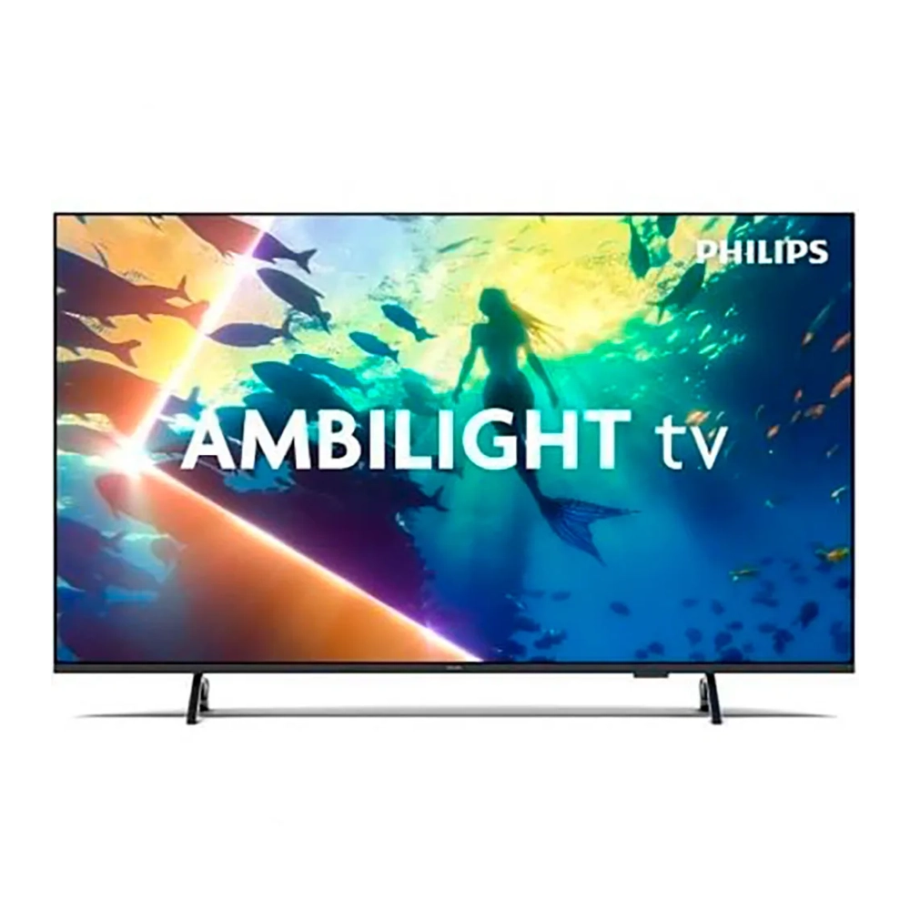 PHILIPS 55PUS8010