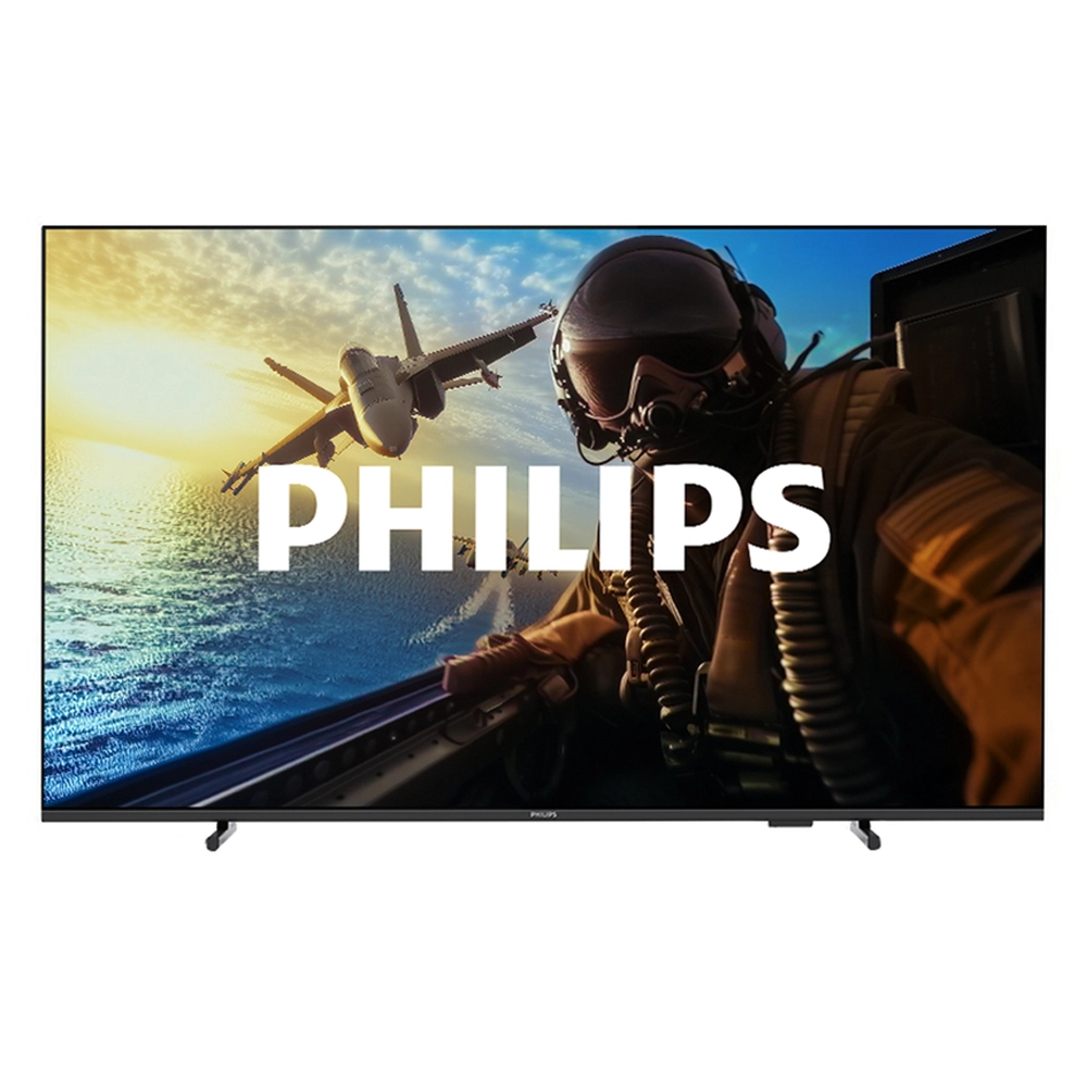 PHILIPS 43PUS7000