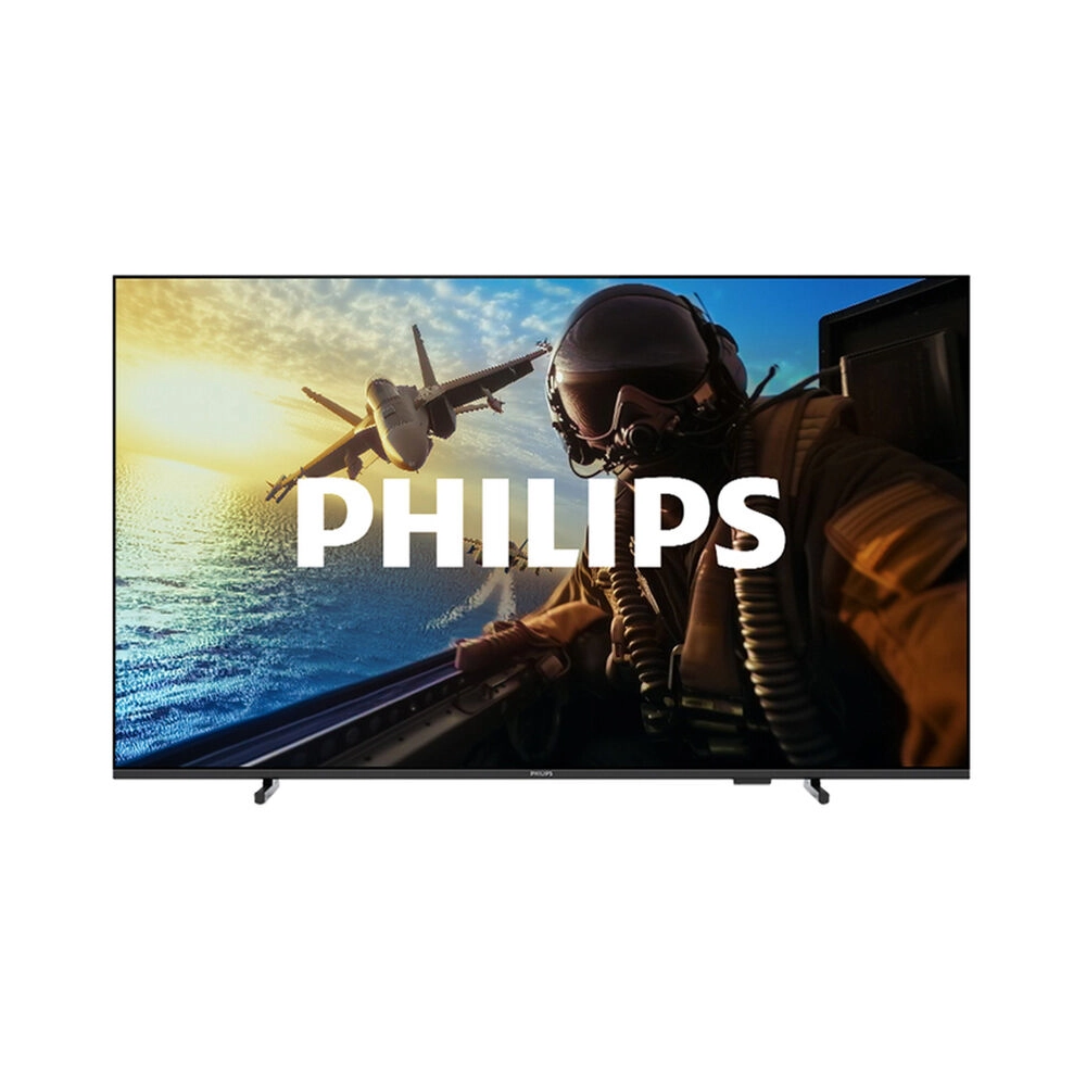 PHILIPS 50PUS7000