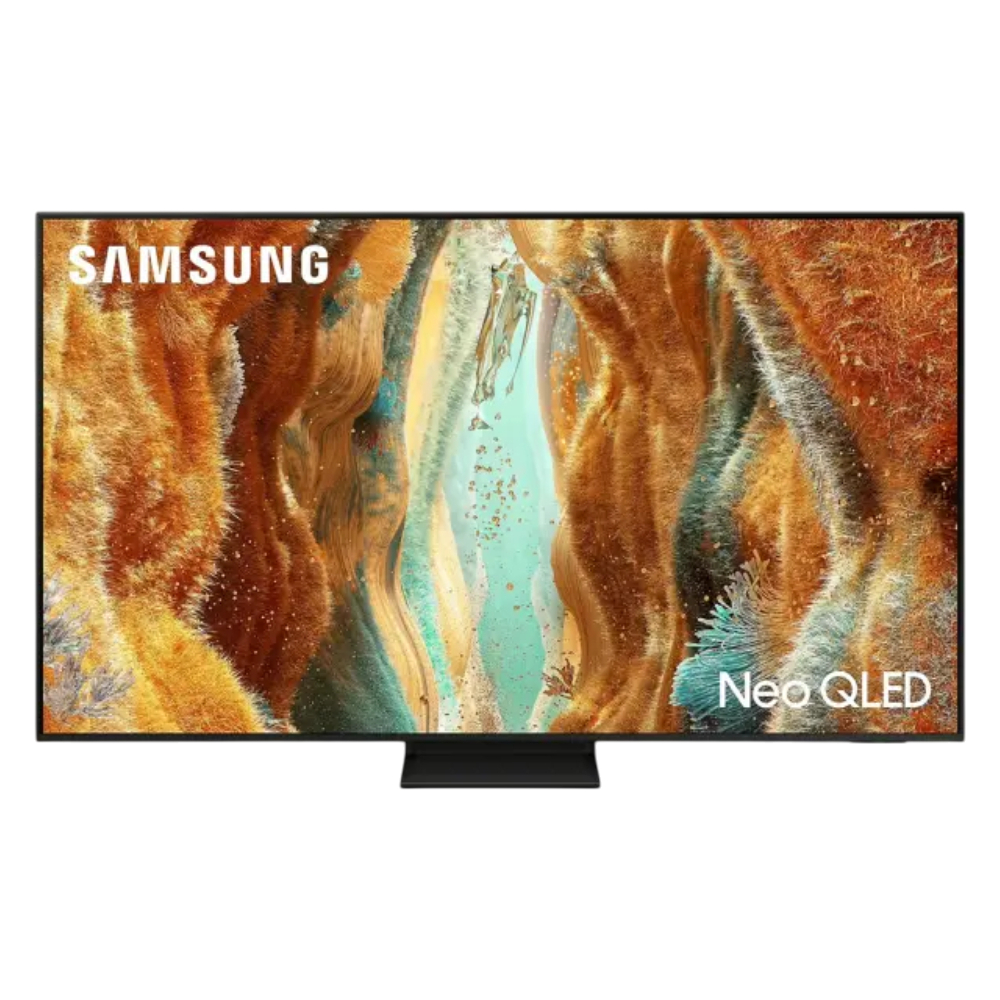 SAMSUNG QE75QN70FAUXXH