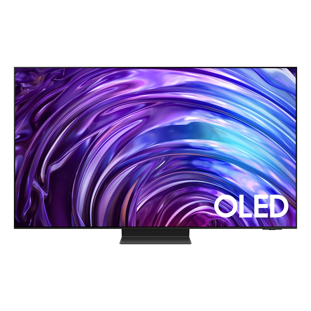 SAMSUNG QE65S95FATXXH