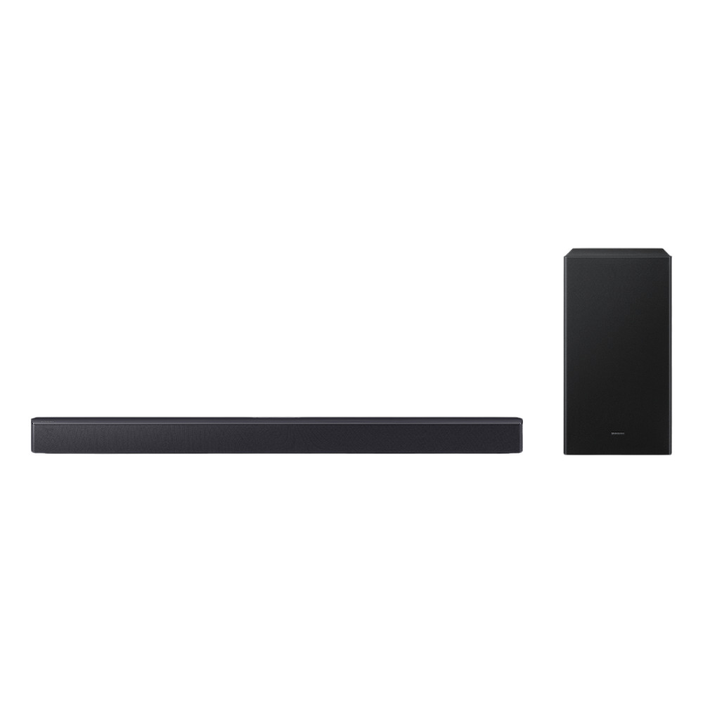 SAMSUNG HW-B450F/EN