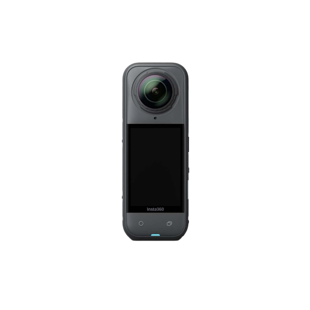 Action Camera Insta360 X5 Standard Bundle