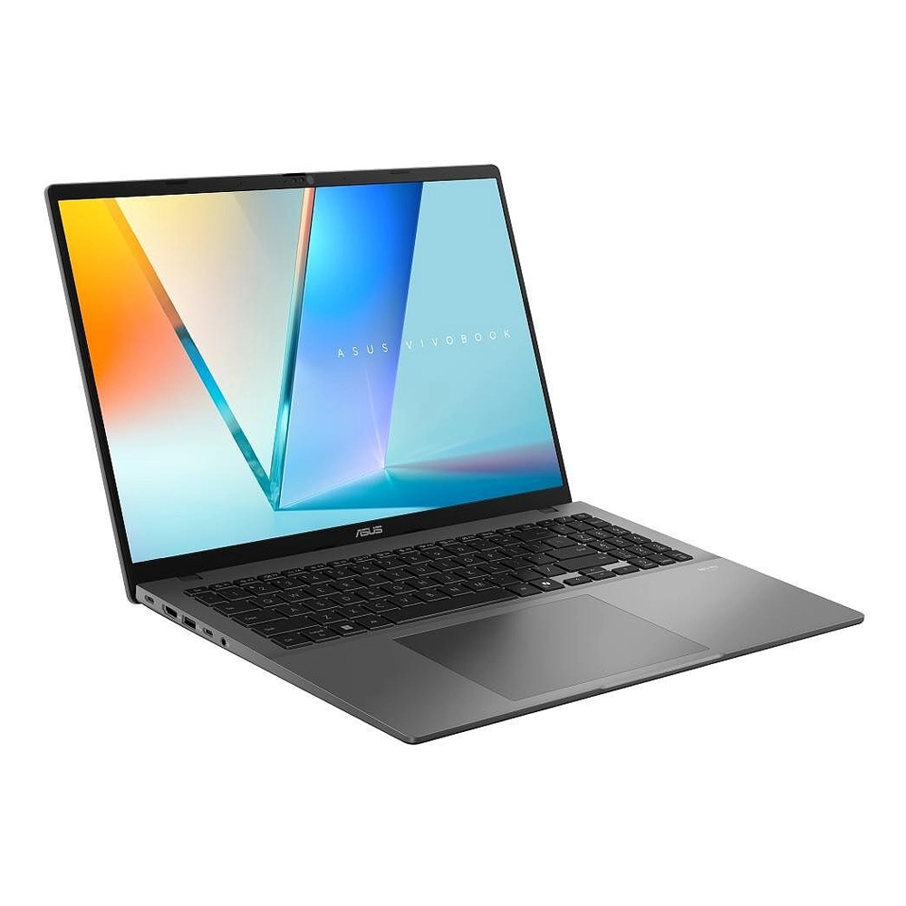 Лаптоп ASUS Vivobook S 16 S3607CA-RP036 + ASUS BakcPack