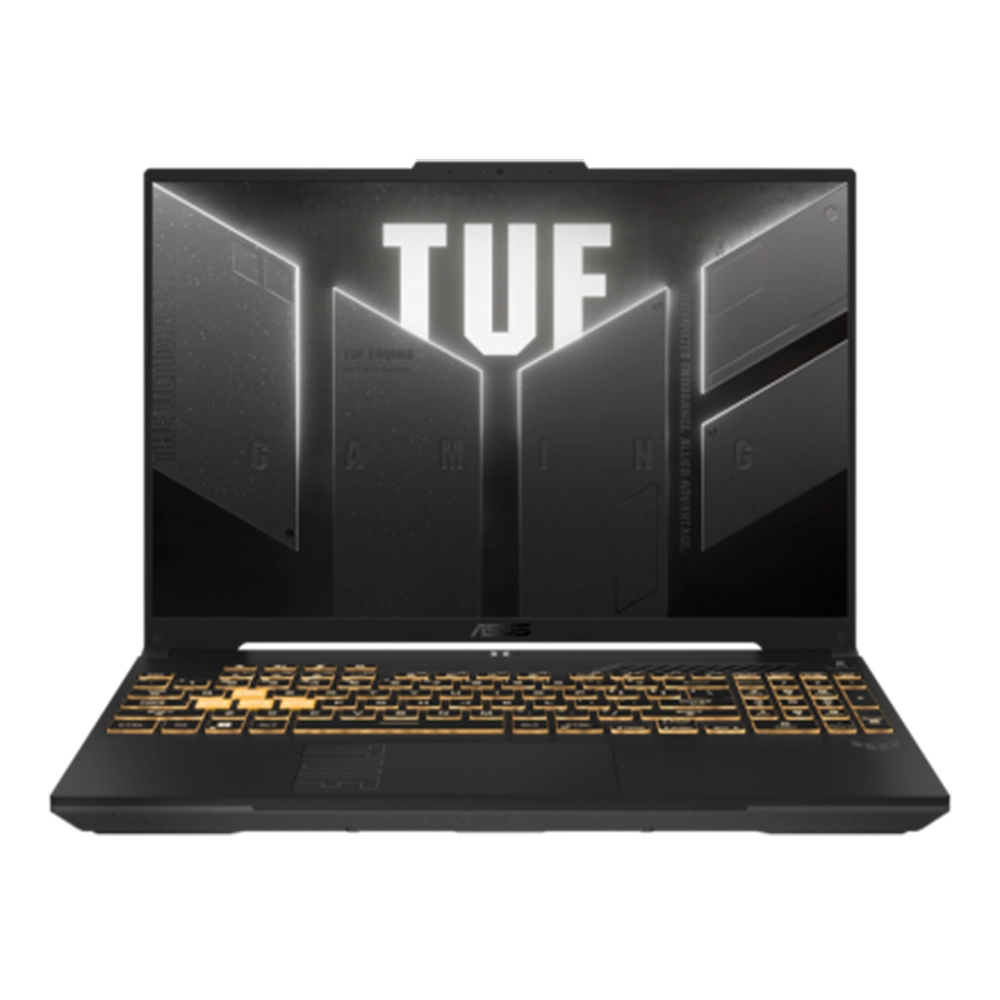 Лаптоп ASUS TUF FX607VU-RL016W / Win 11