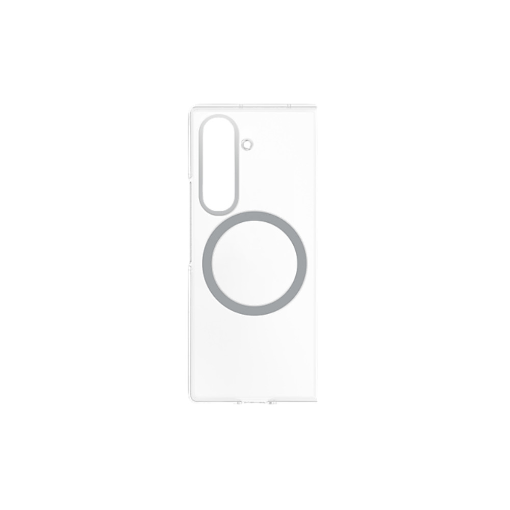 Samsung Magnetic Case for Galaxy Z Fold7