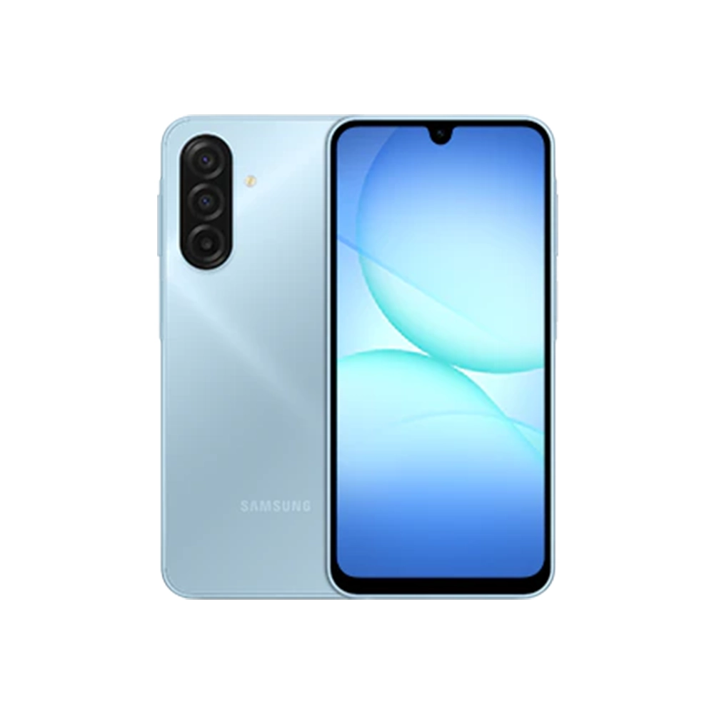 Samsung SM-A175 Galaxy A17 4GB/128GB Light Blue