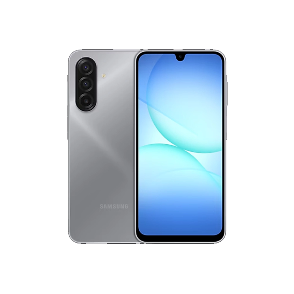 Samsung SM-A175 LTE Galaxy A17 4/128 GRAY