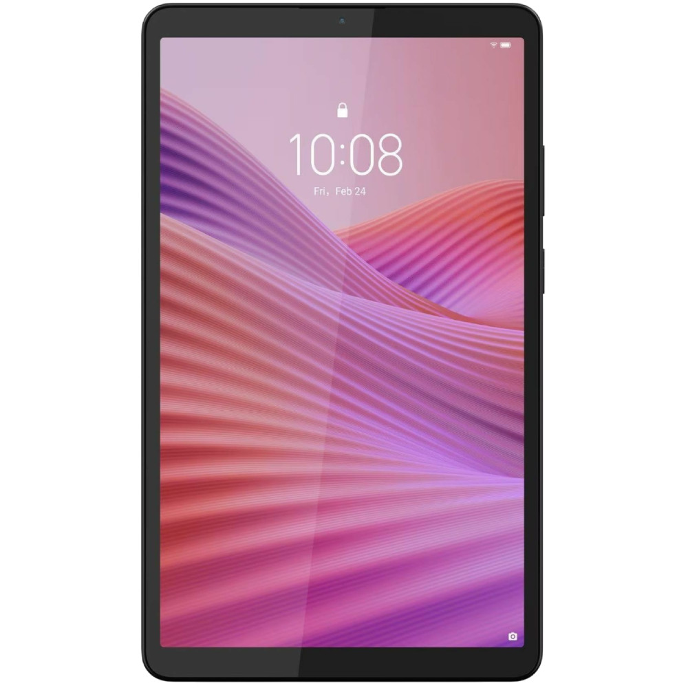 Lenovo TAB One TB305FU + Lenovo Clear Case