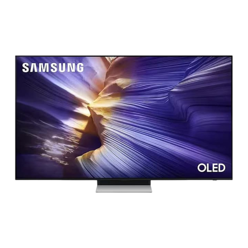 SAMSUNG QE65S90FAEXXH