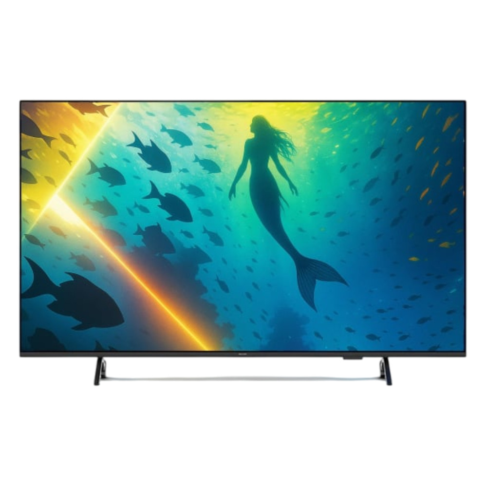 PHILIPS 65PUS8010