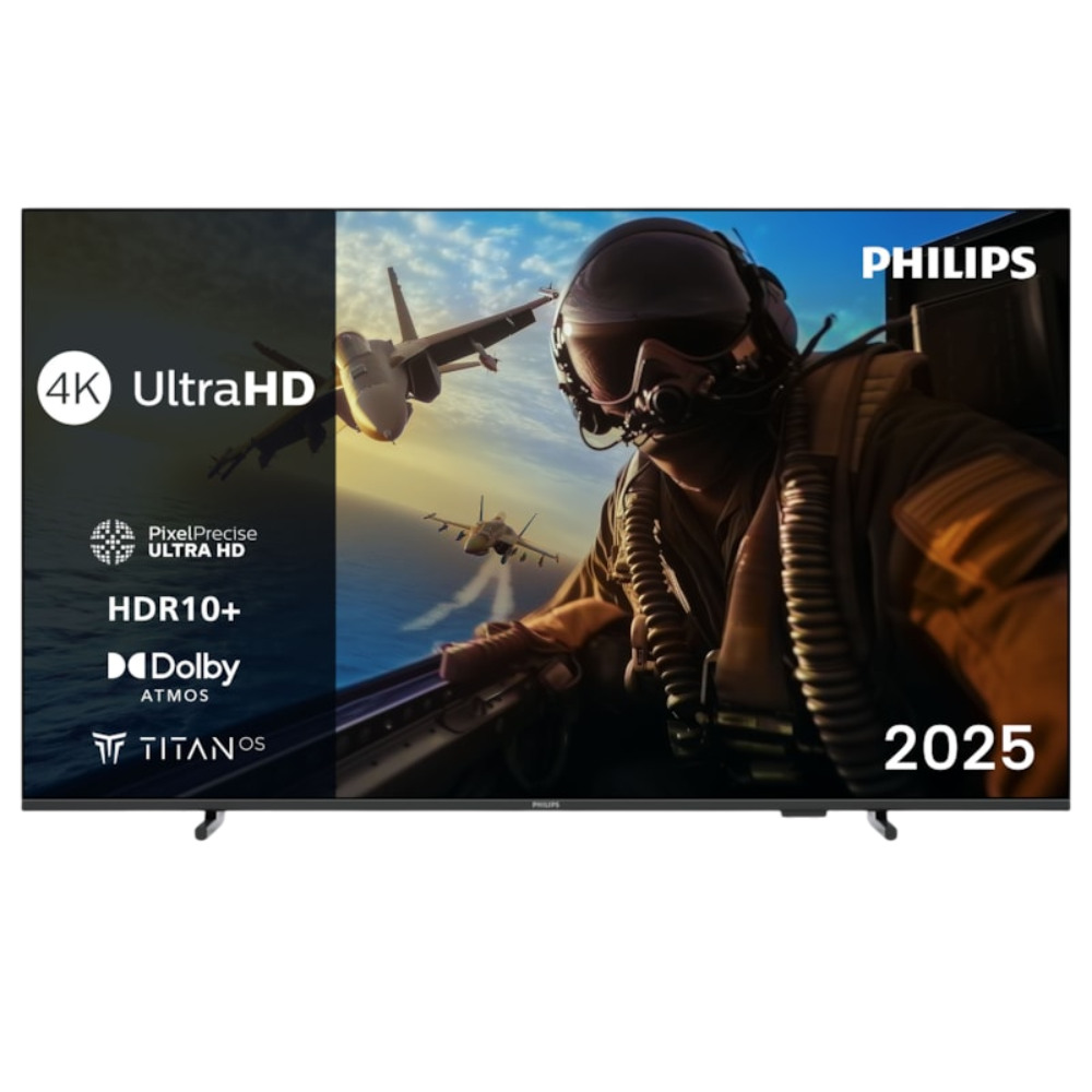 PHILIPS 65PUS7000