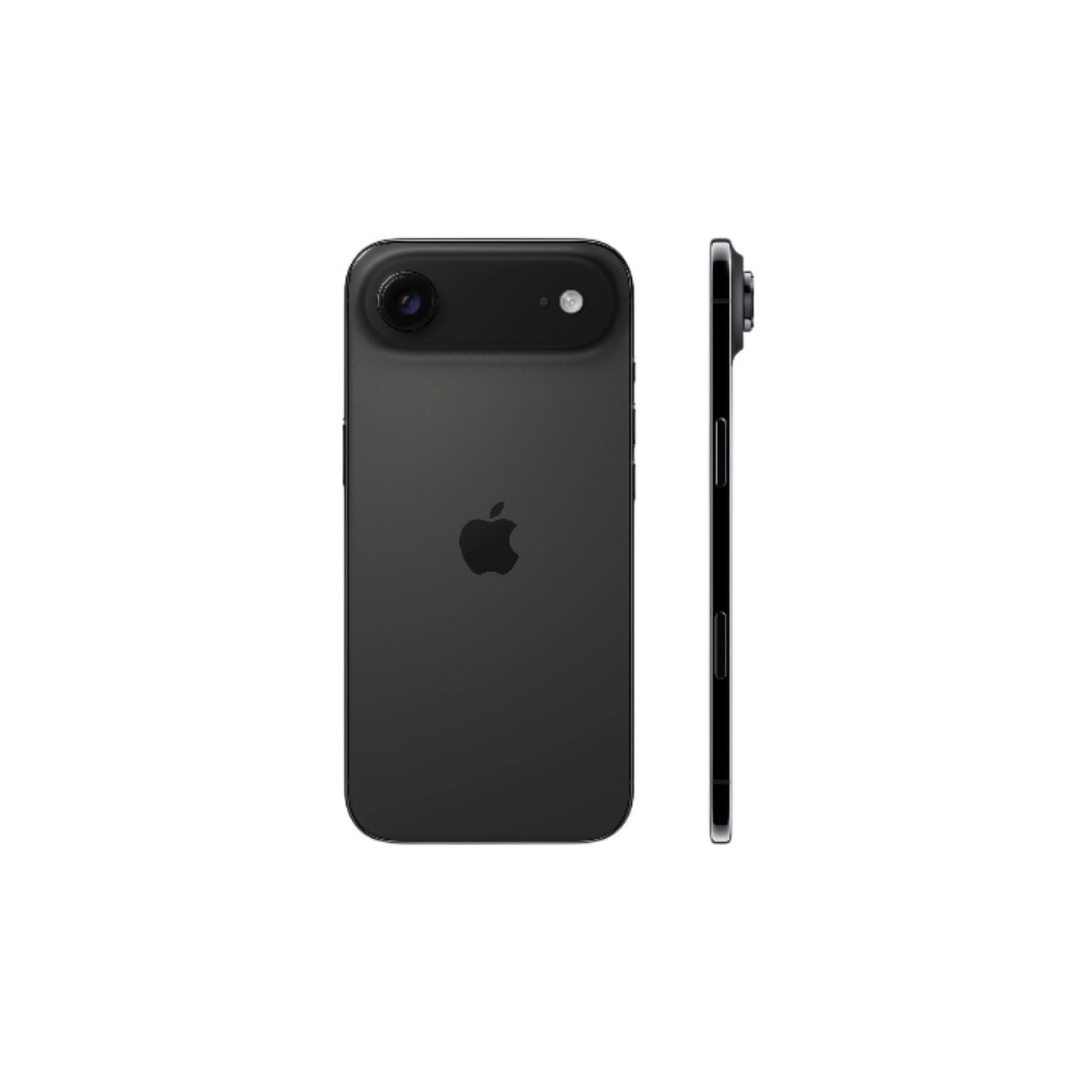 Apple iPhone Air 512GB Space Black