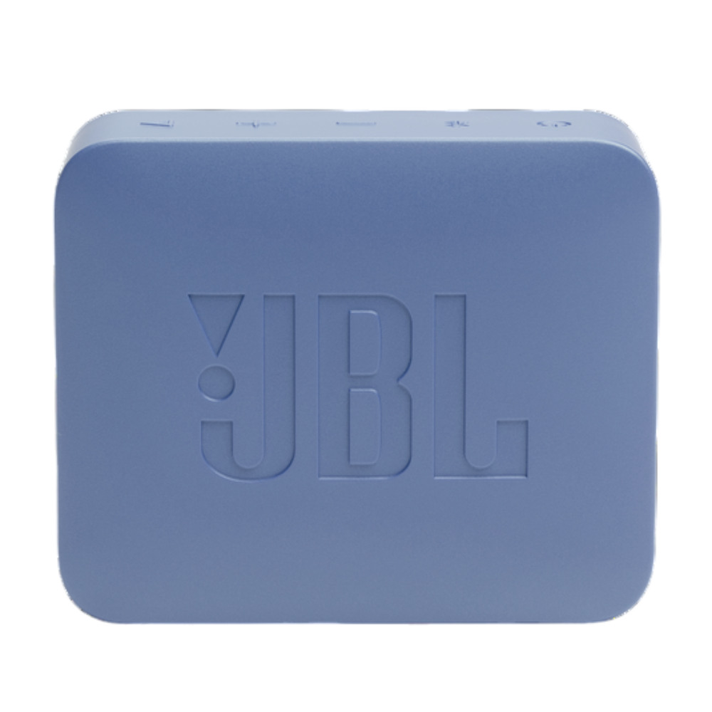 JBL GO ESSENTIAL 2 Blue