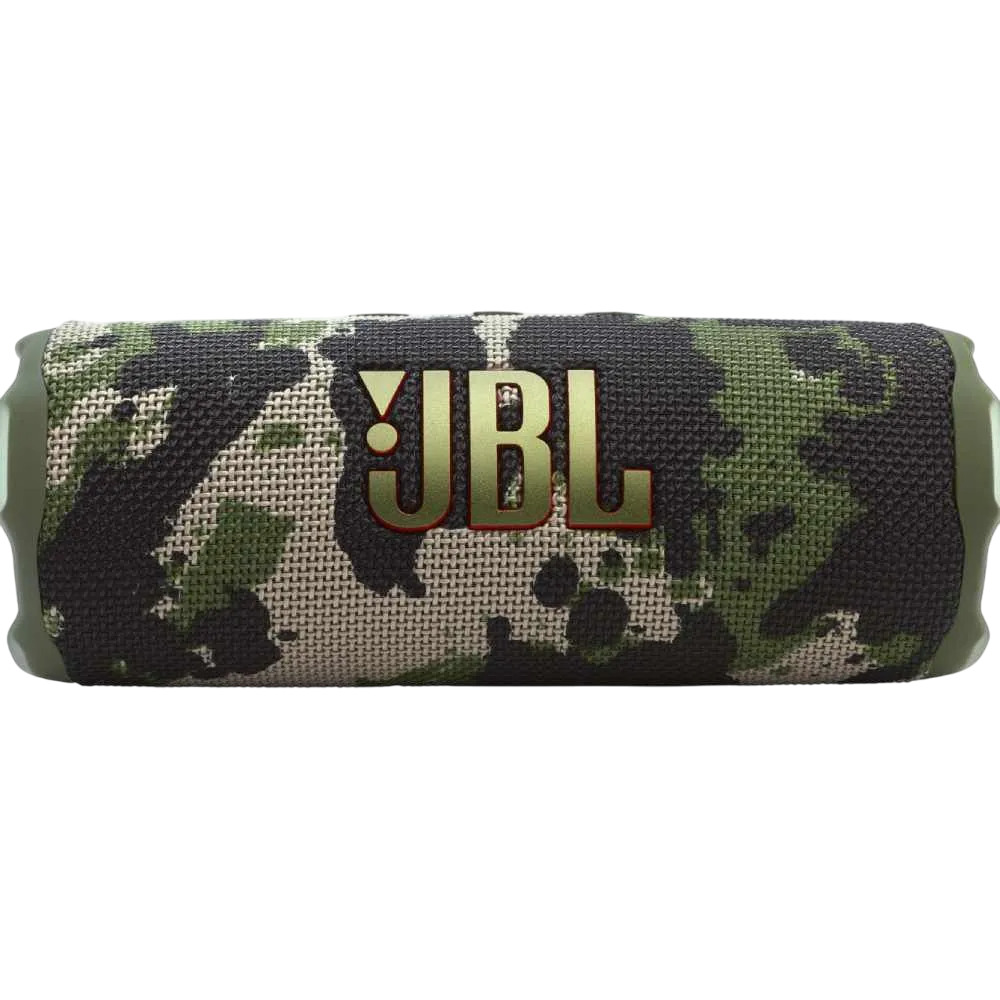 JBL FLIP 7 Squad