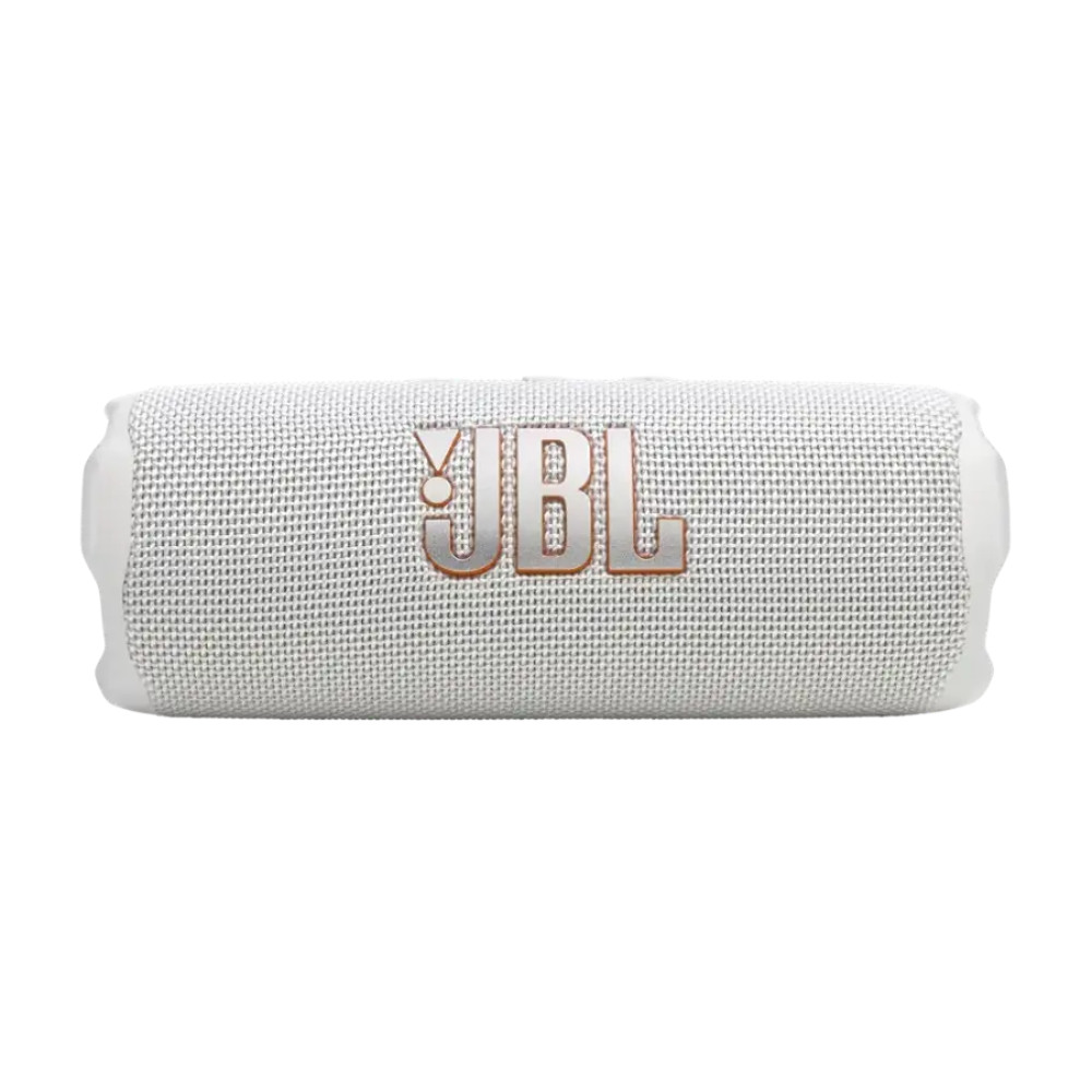 JBL FLIP 7 White