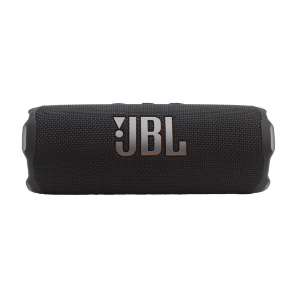 JBL FLIP 7 Black