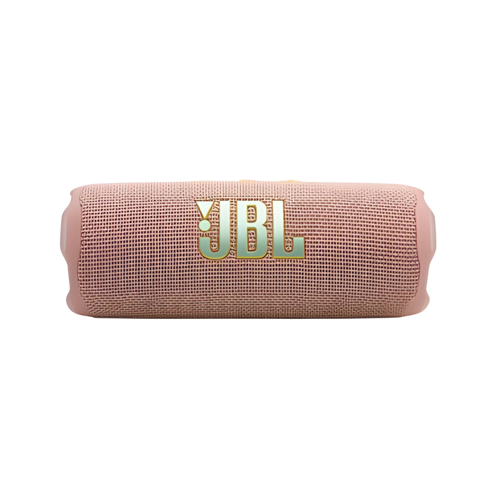 JBL FLIP 7 Pink