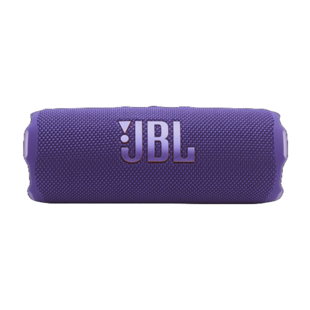 JBL FLIP 7 Purple