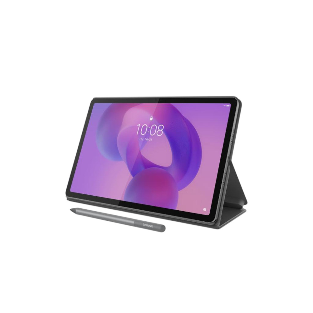 Lenovo Idea TAB TB336FU + Lenovo Tab Pen 8GB/128GB