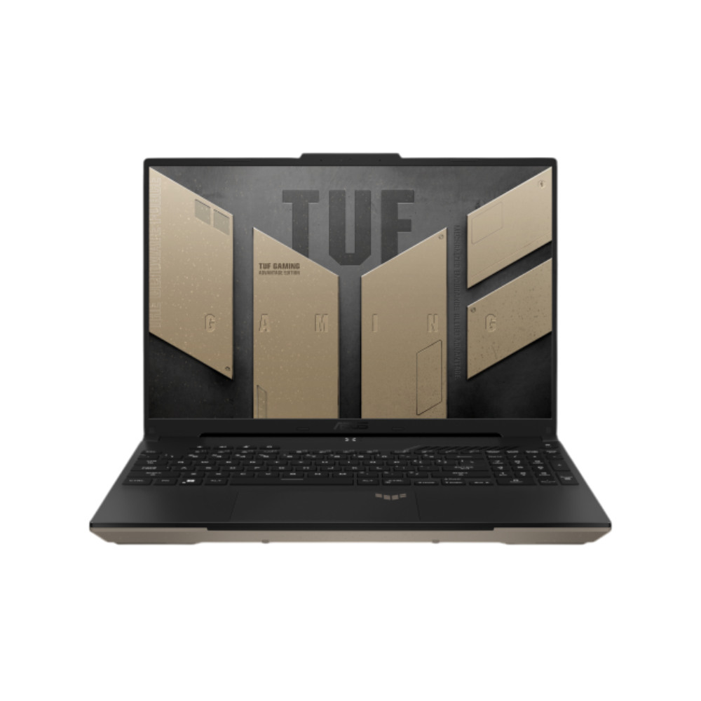 Лаптоп ASUS TUF GAMING A15 FA506NCG-HN207